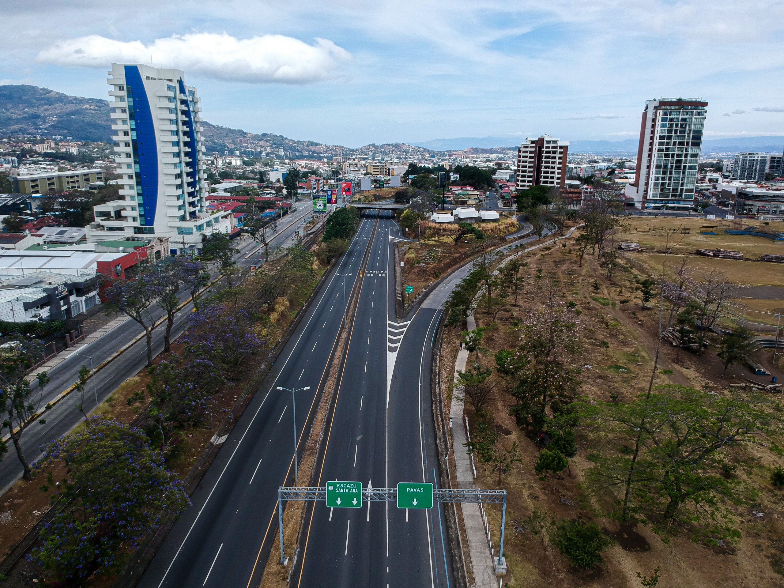 Costa Rica y Guatemala imponen nuevas restricciones tras sufrir tercera ola de casos COVID19 costa-rica-y-guatemala-imponen-nuevas-restricciones-tras-sufrir-tercera-ola-de-casos-covid19